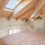 Ferienhaus Casa Gabriella Lucca