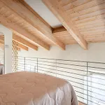 Casa Gabriella Lucca