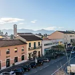 Casa Gabriella * Lucca