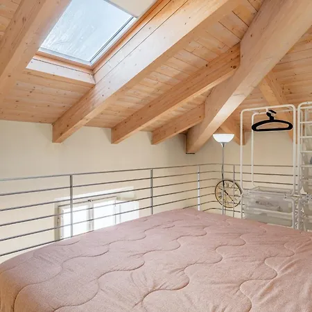 Casa Gabriella