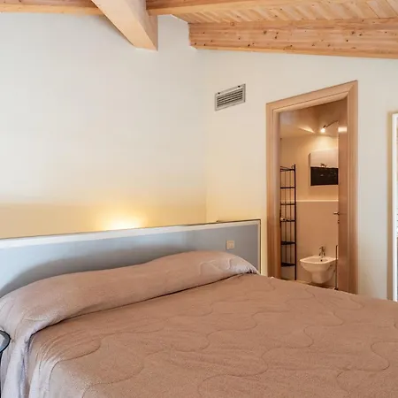 Casa Gabriella *